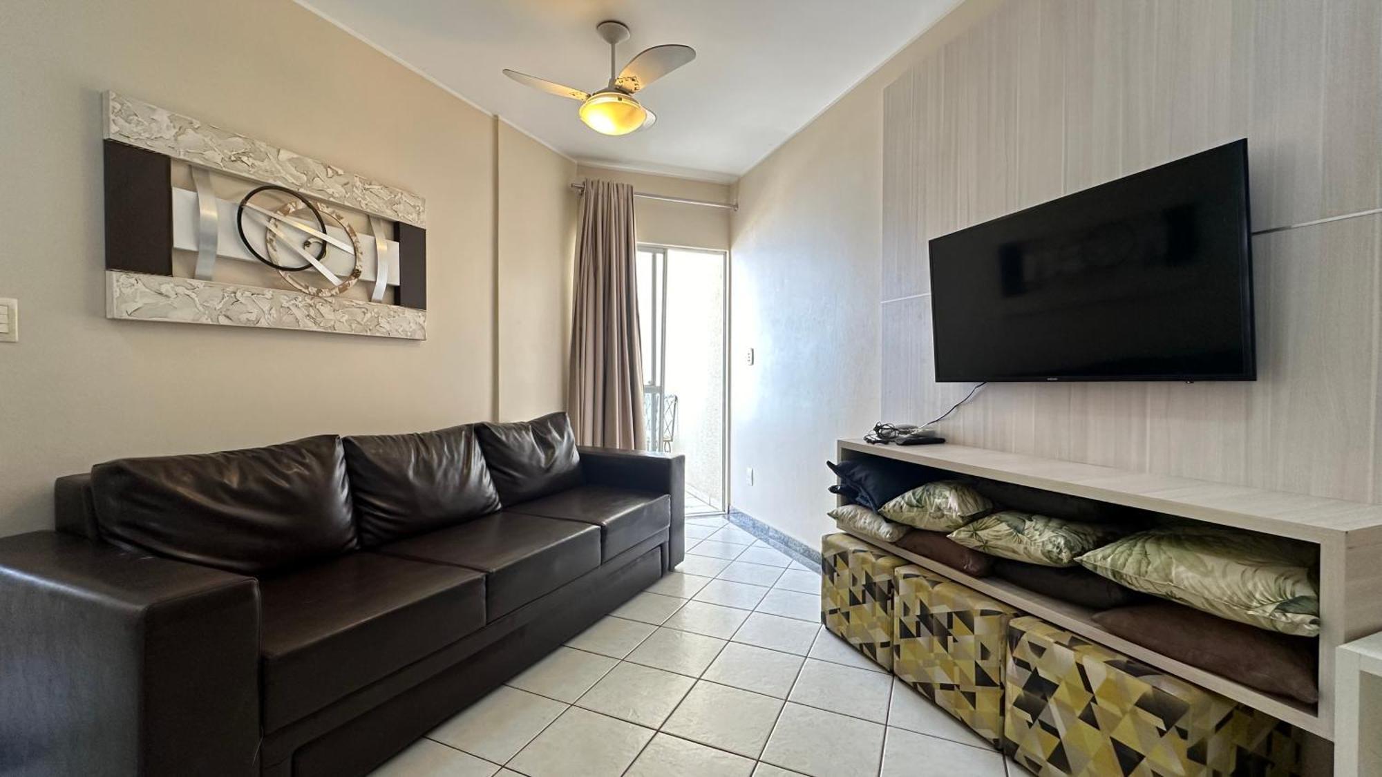 Thermas Paradise Apartamentos Rio Quente Esplanada Esterno foto