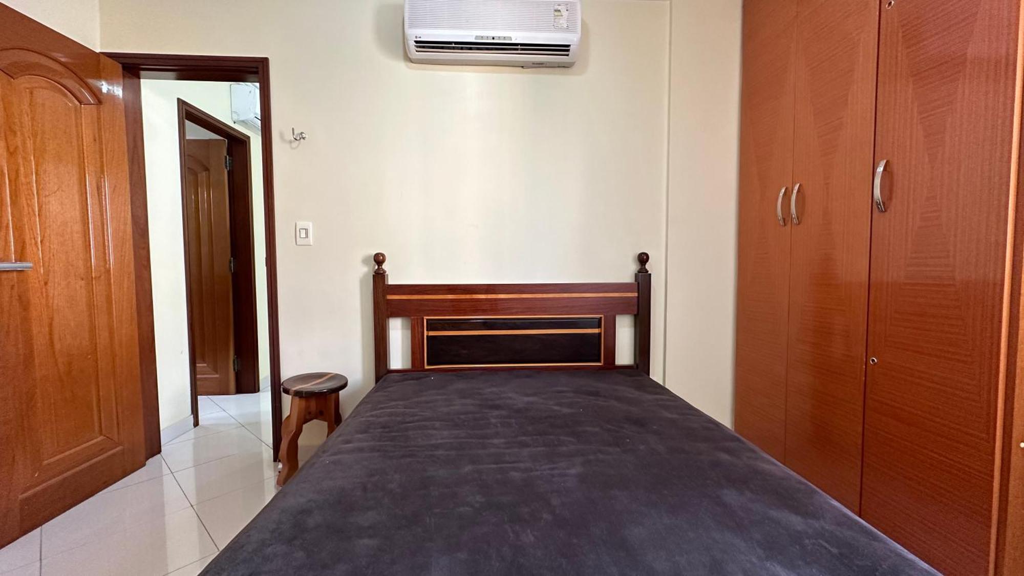 Thermas Paradise Apartamentos Rio Quente Esplanada Esterno foto
