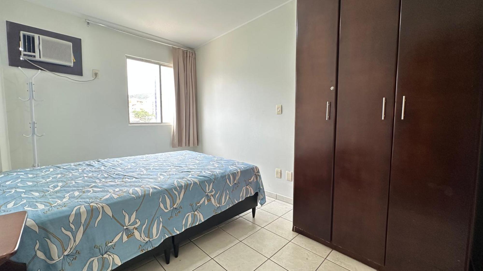 Thermas Paradise Apartamentos Rio Quente Esplanada Esterno foto